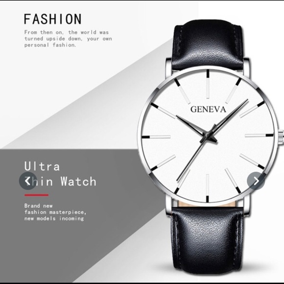 Watch - Picture 2 of 2